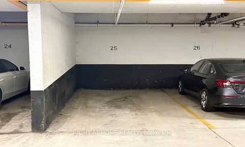 Photo 19 at 212 - 870 Jane Street, Smythe, Toronto