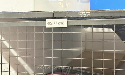 Photo 20 at 212 - 870 Jane Street, Smythe, Toronto