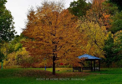 Photo 21 at 212 - 870 Jane Street, Smythe, Toronto