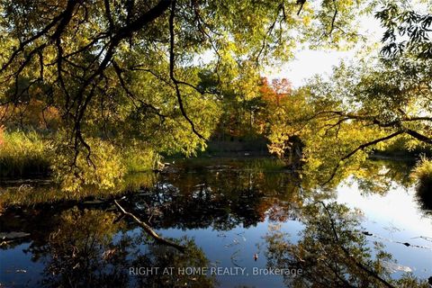 Photo 22 at 212 - 870 Jane Street, Smythe, Toronto