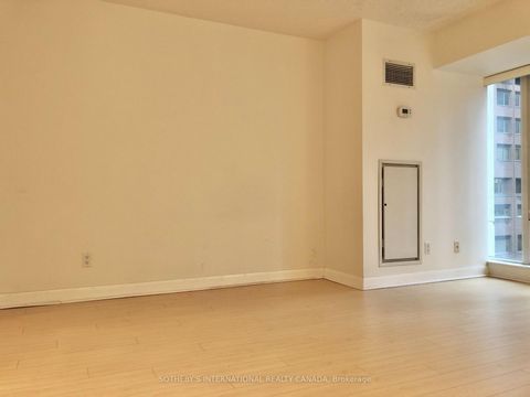 Photo 4 at 717 - 210 Victoria Street, Yonge Corridor, Toronto