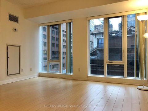 Photo 5 at 717 - 210 Victoria Street, Yonge Corridor, Toronto