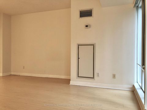 Photo 6 at 717 - 210 Victoria Street, Yonge Corridor, Toronto