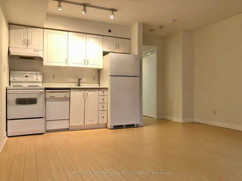 Photo 7 at 717 - 210 Victoria Street, Yonge Corridor, Toronto