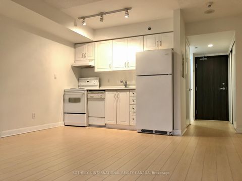 Photo 8 at 717 - 210 Victoria Street, Yonge Corridor, Toronto