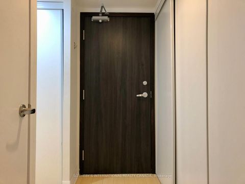Photo 10 at 717 - 210 Victoria Street, Yonge Corridor, Toronto