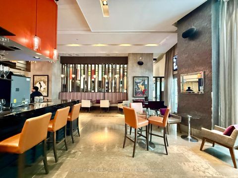 Photo 13 at 717 - 210 Victoria Street, Yonge Corridor, Toronto
