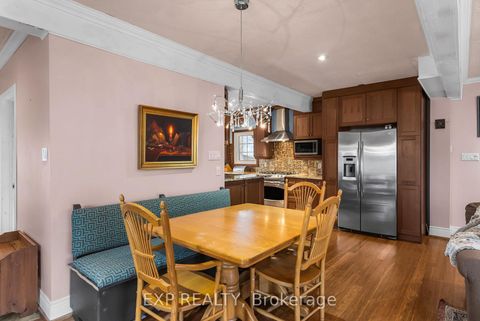 Photo 14 at 46 Isle Vista Drive, Virginia, Georgina