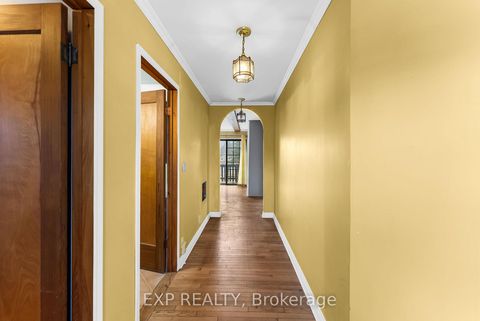 Photo 21 at 46 Isle Vista Drive, Virginia, Georgina