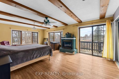 Photo 22 at 46 Isle Vista Drive, Virginia, Georgina