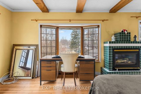 Photo 24 at 46 Isle Vista Drive, Virginia, Georgina