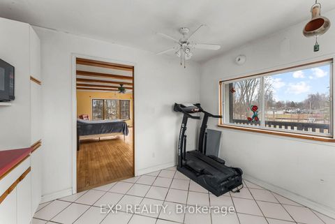 Photo 26 at 46 Isle Vista Drive, Virginia, Georgina