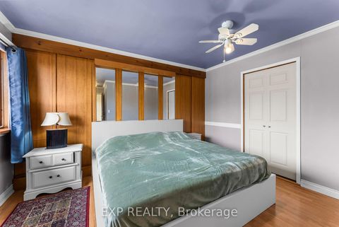 Photo 28 at 46 Isle Vista Drive, Virginia, Georgina