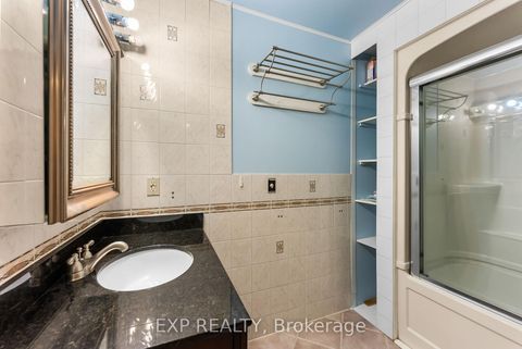 Photo 32 at 46 Isle Vista Drive, Virginia, Georgina