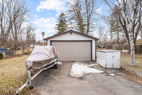 Photo 36 at 46 Isle Vista Drive, Virginia, Georgina