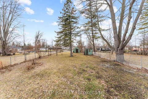 Photo 39 at 46 Isle Vista Drive, Virginia, Georgina