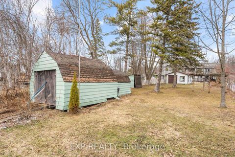 Photo 45 at 46 Isle Vista Drive, Virginia, Georgina