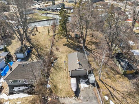 Photo 46 at 46 Isle Vista Drive, Virginia, Georgina