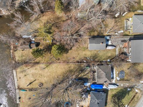 Photo 47 at 46 Isle Vista Drive, Virginia, Georgina