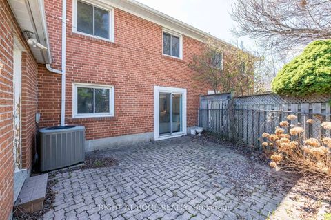 Photo 26 at 106 Fortrose Crescent, Donalda, Toronto