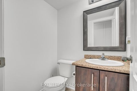 Photo 6 at 6 - 75 Prince William Way, Shore, Barrie