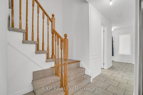 Photo 7 at 6 - 75 Prince William Way, Shore, Barrie