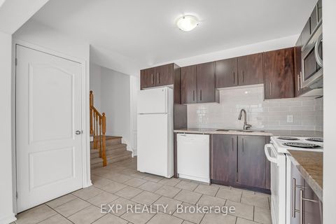 Photo 9 at 6 - 75 Prince William Way, Shore, Barrie