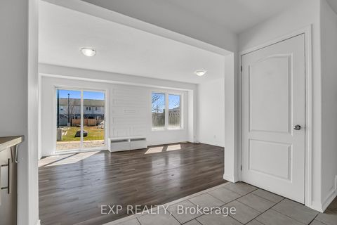 Photo 11 at 6 - 75 Prince William Way, Shore, Barrie