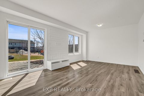 Photo 13 at 6 - 75 Prince William Way, Shore, Barrie