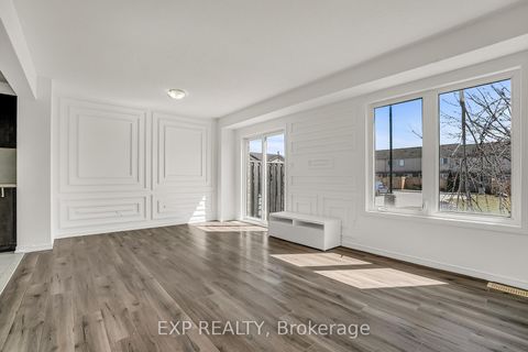 Photo 15 at 6 - 75 Prince William Way, Shore, Barrie