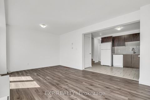 Photo 16 at 6 - 75 Prince William Way, Shore, Barrie