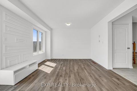 Photo 17 at 6 - 75 Prince William Way, Shore, Barrie