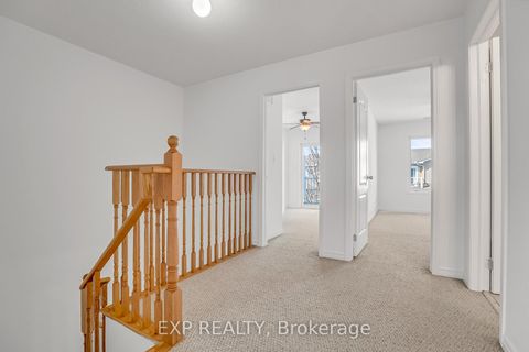 Photo 20 at 6 - 75 Prince William Way, Shore, Barrie