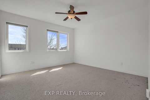 Photo 21 at 6 - 75 Prince William Way, Shore, Barrie