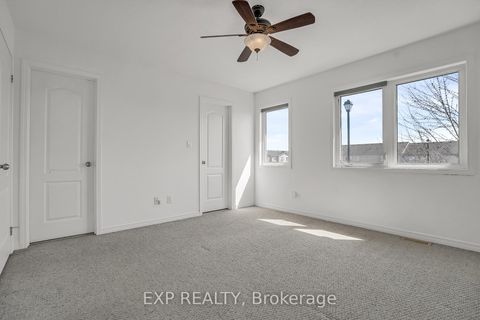 Photo 22 at 6 - 75 Prince William Way, Shore, Barrie