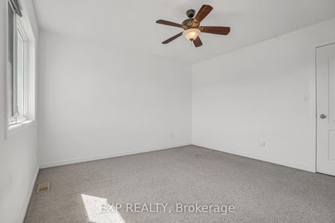 Photo 24 at 6 - 75 Prince William Way, Shore, Barrie