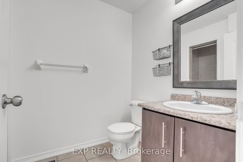 Photo 25 at 6 - 75 Prince William Way, Shore, Barrie