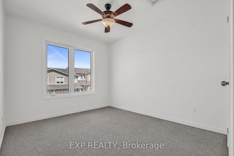 Photo 27 at 6 - 75 Prince William Way, Shore, Barrie