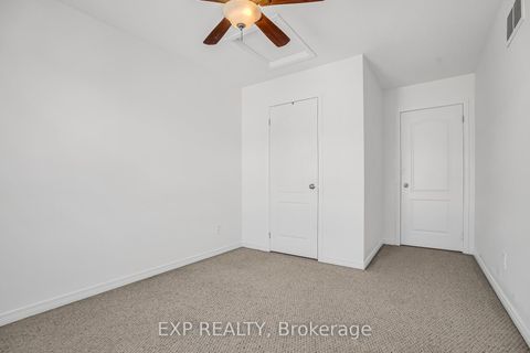 Photo 28 at 6 - 75 Prince William Way, Shore, Barrie