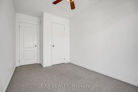 Photo 32 at 6 - 75 Prince William Way, Shore, Barrie