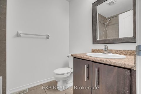 Photo 35 at 6 - 75 Prince William Way, Shore, Barrie