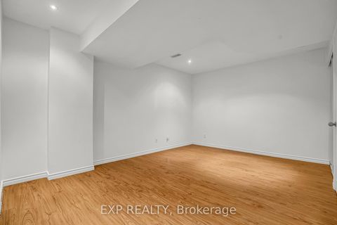 Photo 38 at 6 - 75 Prince William Way, Shore, Barrie