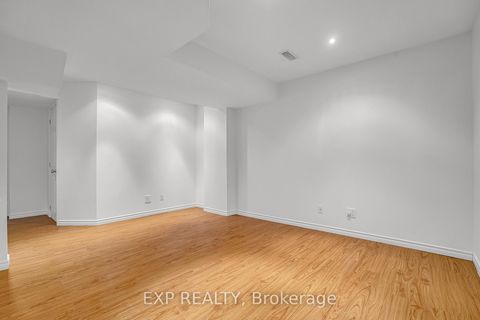 Photo 39 at 6 - 75 Prince William Way, Shore, Barrie