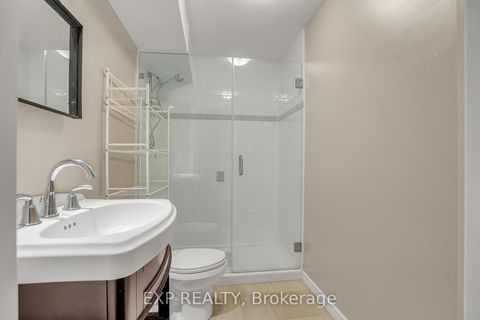 Photo 42 at 6 - 75 Prince William Way, Shore, Barrie
