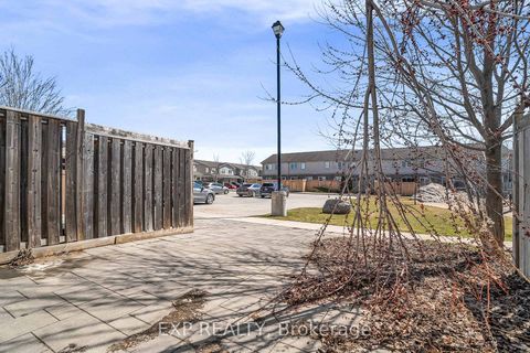Photo 44 at 6 - 75 Prince William Way, Shore, Barrie