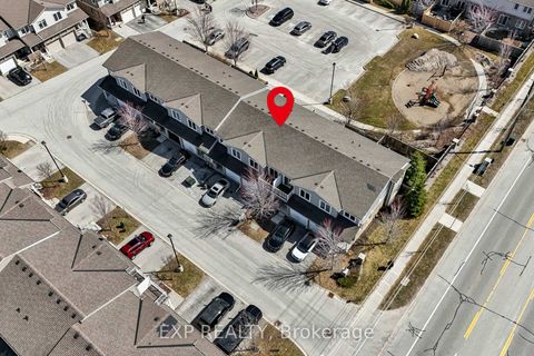 Photo 45 at 6 - 75 Prince William Way, Shore, Barrie