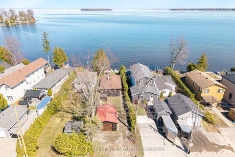 Photo 3 at 2305 Crystal Beach Road, Alcona, Innisfil