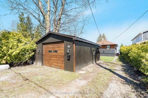 Photo 5 at 2305 Crystal Beach Road, Alcona, Innisfil