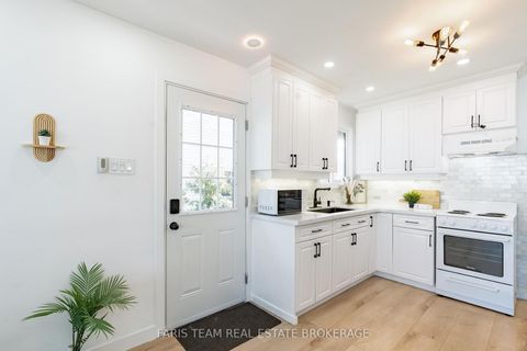 Photo 7 at 2305 Crystal Beach Road, Alcona, Innisfil
