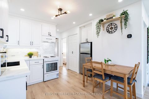 Photo 11 at 2305 Crystal Beach Road, Alcona, Innisfil